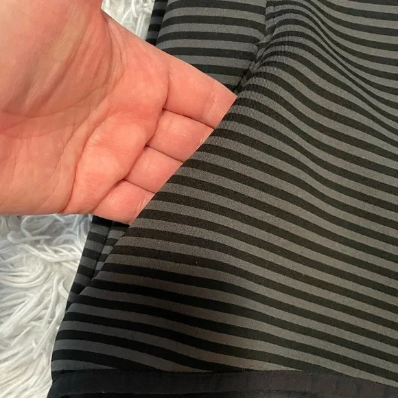 Columbia Sportswear Long Sleeve Pull-Over Hoodie - Womens - Picture 8 of 12